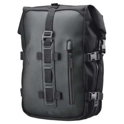 Held TOUR-PACK univerzální brašna s fixačním systémem MOLLE vel.M (6-15 ltr)